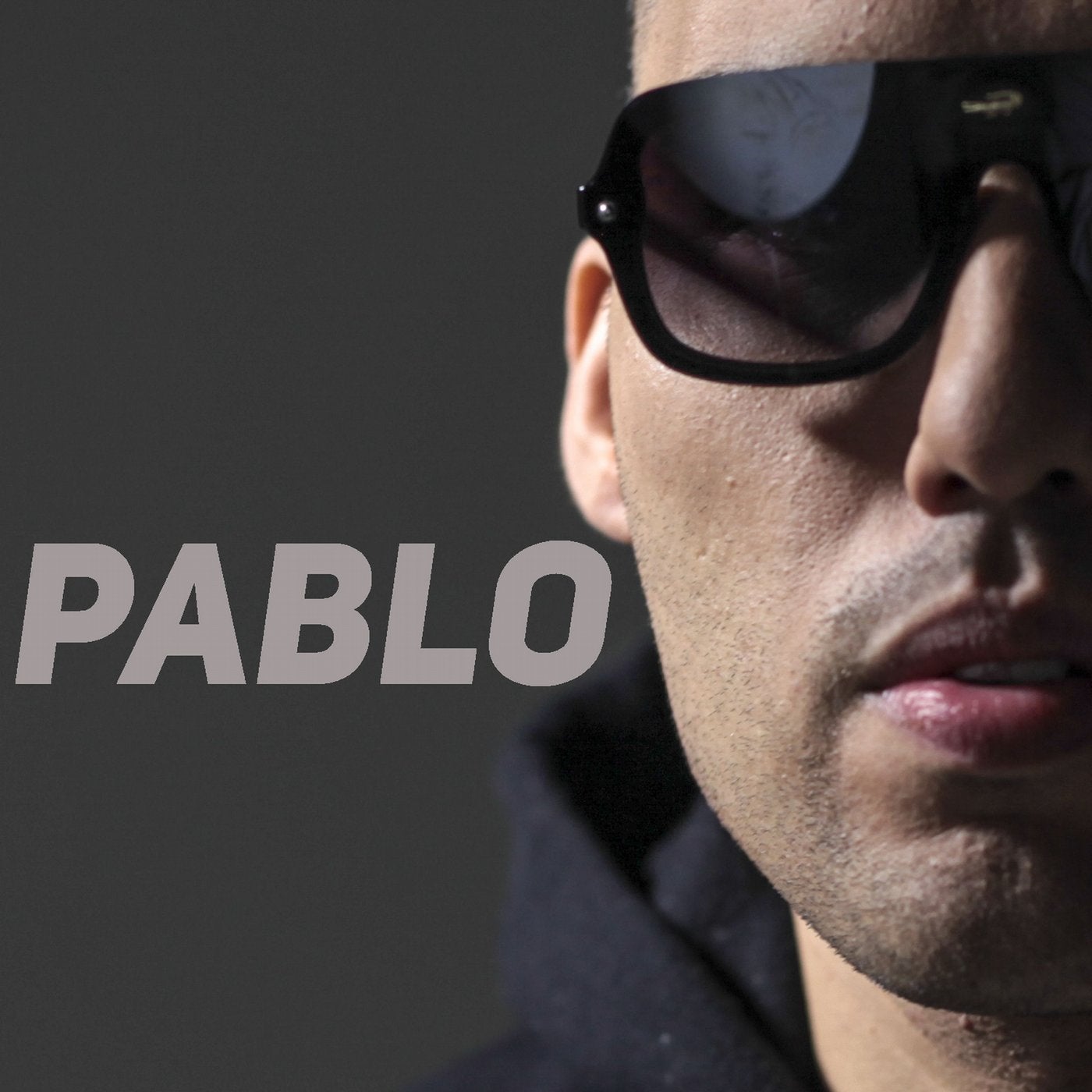 Pablo