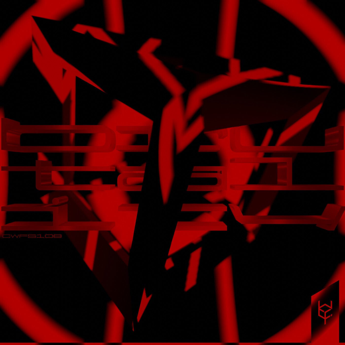 Brutality