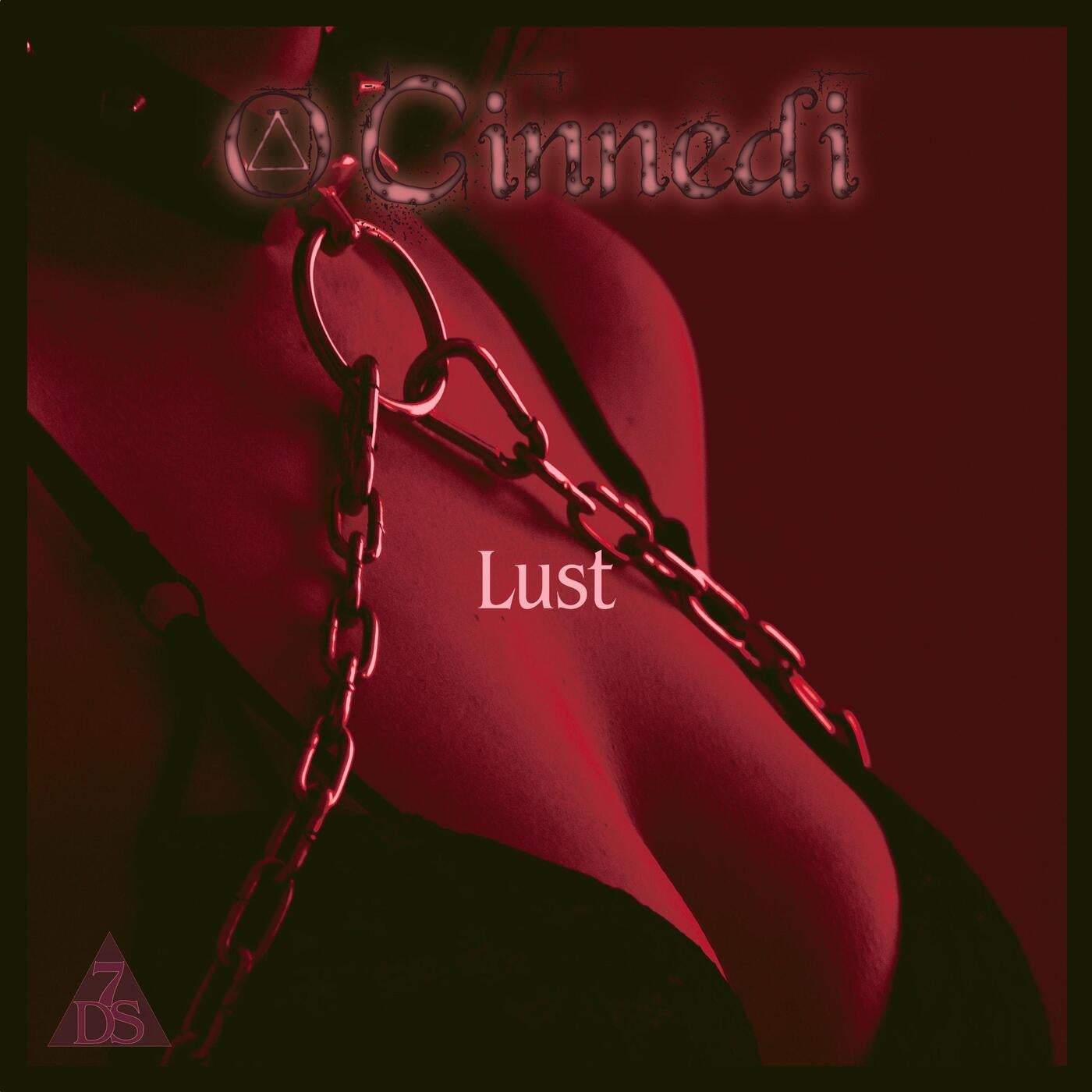 Lust