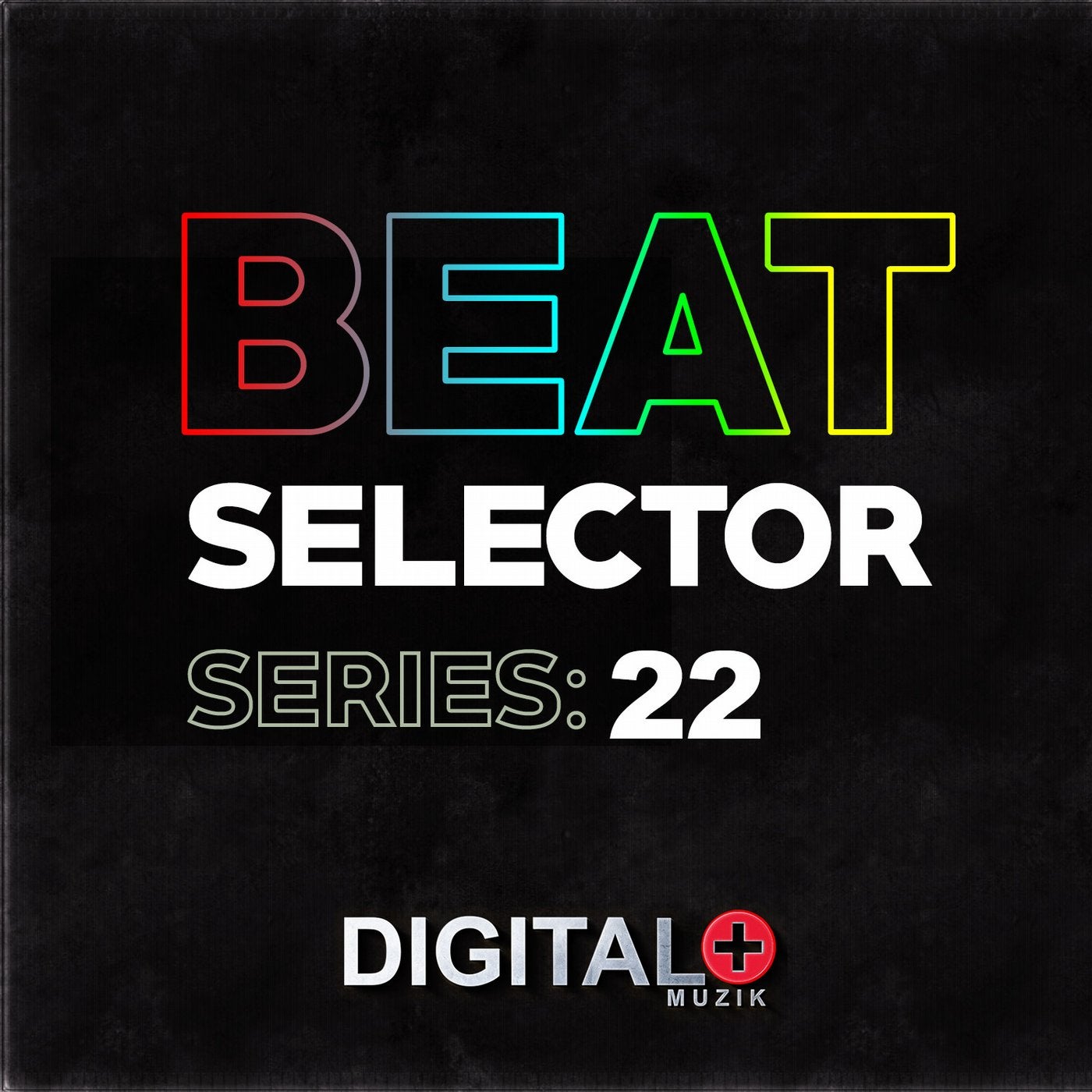 Beat Selector