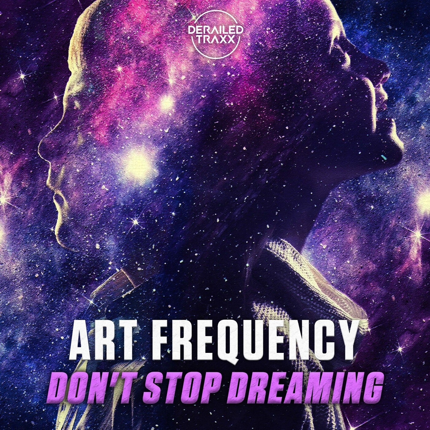 Dreaming extended mix. Dream be yourself космос. Dream Art. The Gush - stop this Dreams (Babrov refresh). D.W.B. - 2013 - don't stop Dreaming [FLAC].