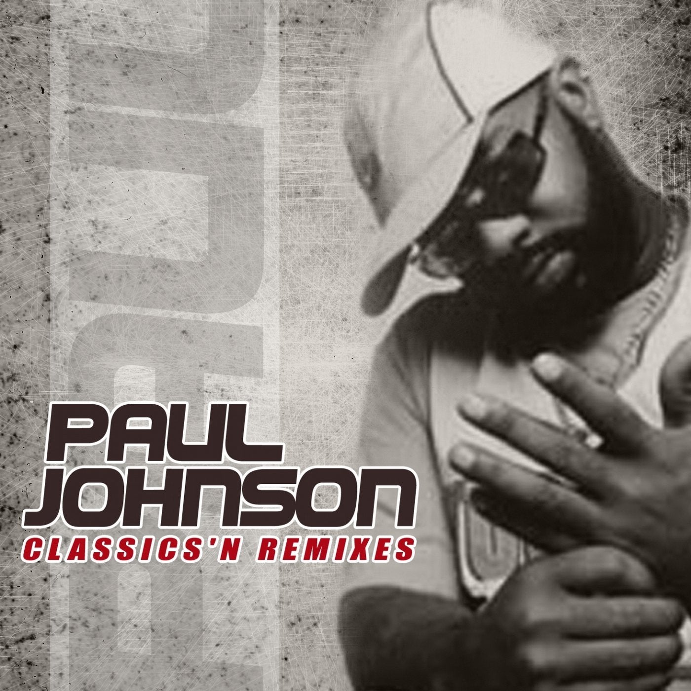 Paul ремикс. Get get down пол Джонсон. Johnson Paul get get down песня. Twins "Classics, Remixed".