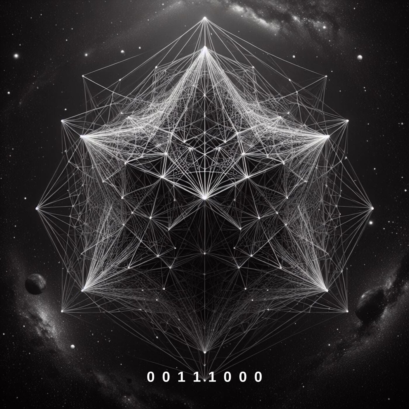 00111000