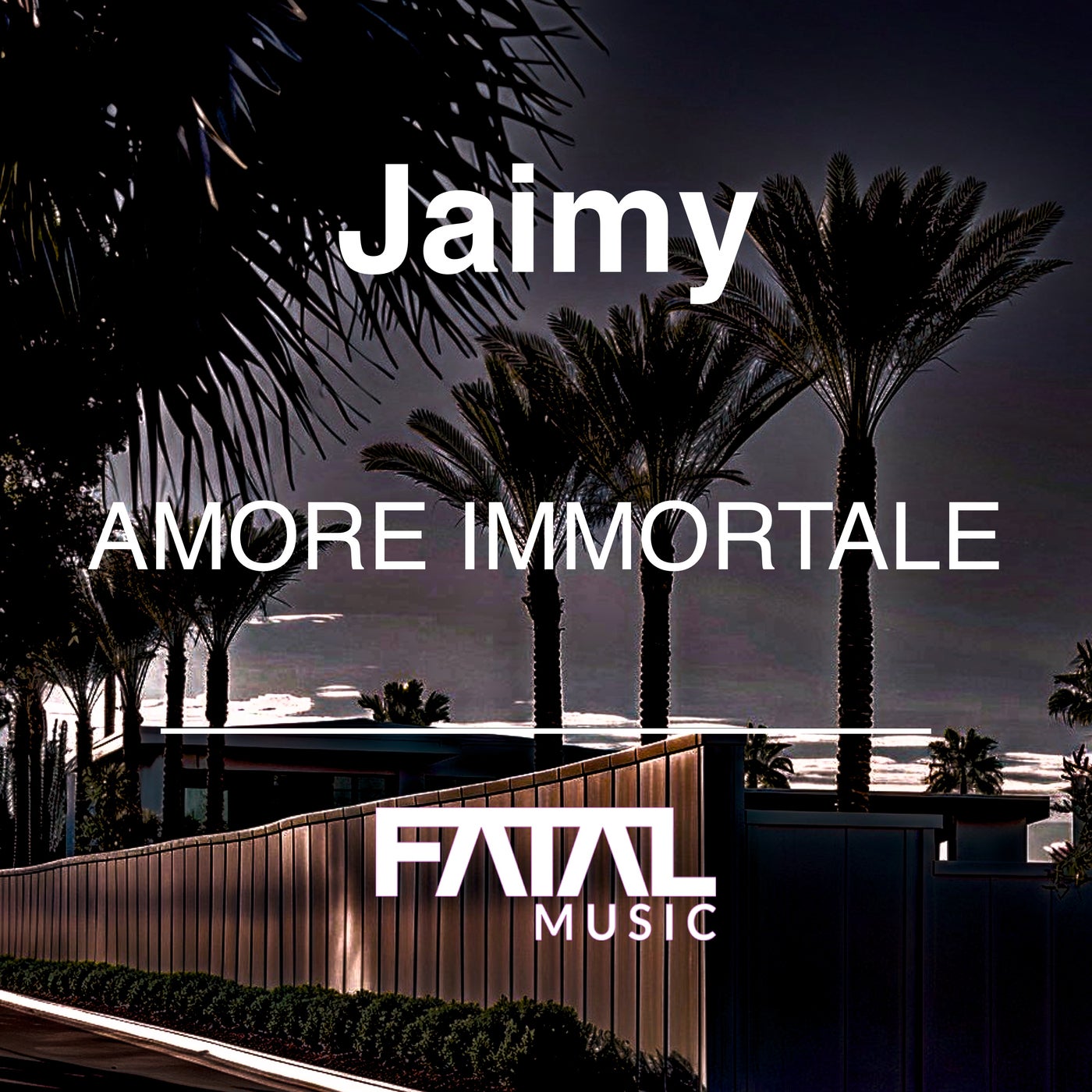 Amore Immortale