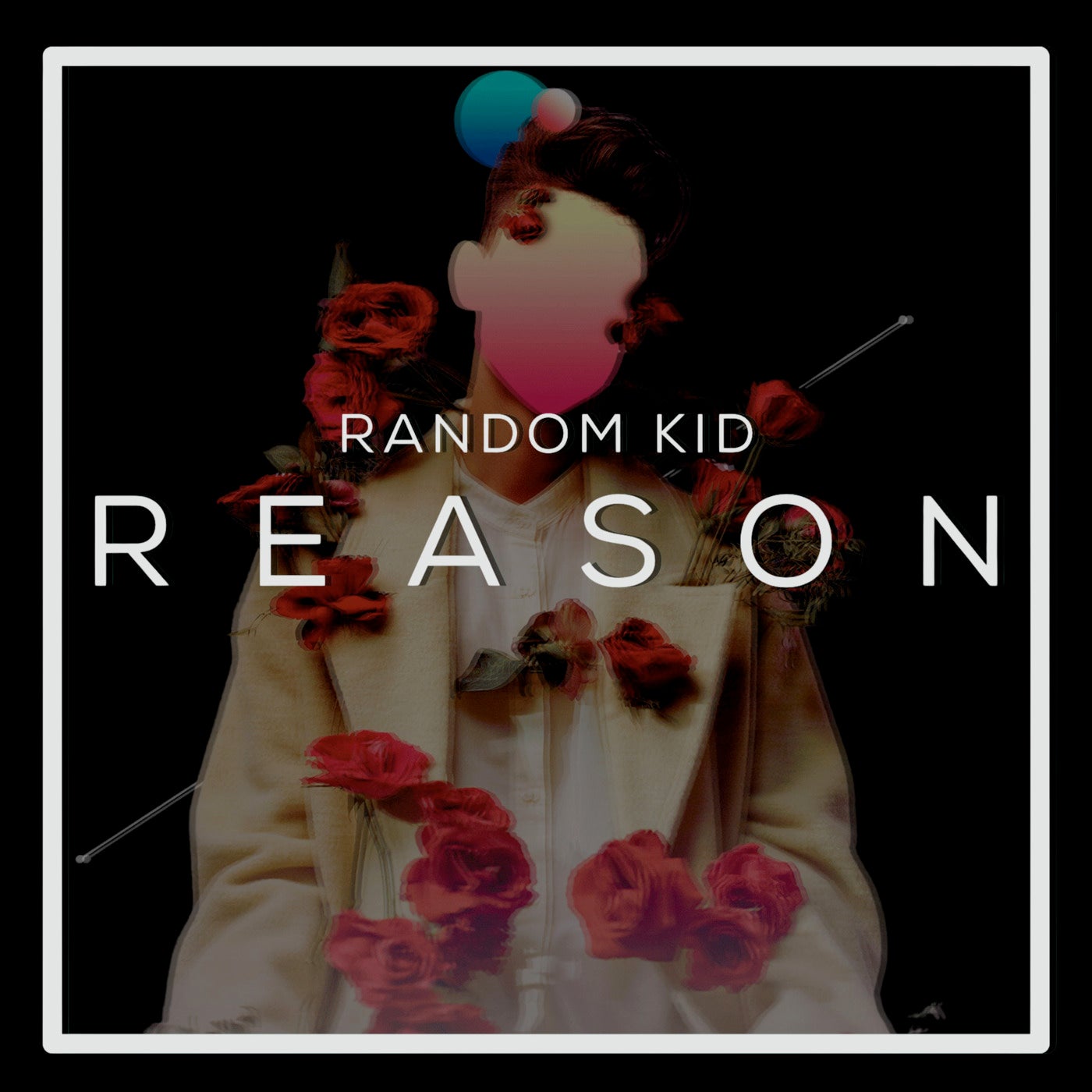 Reason