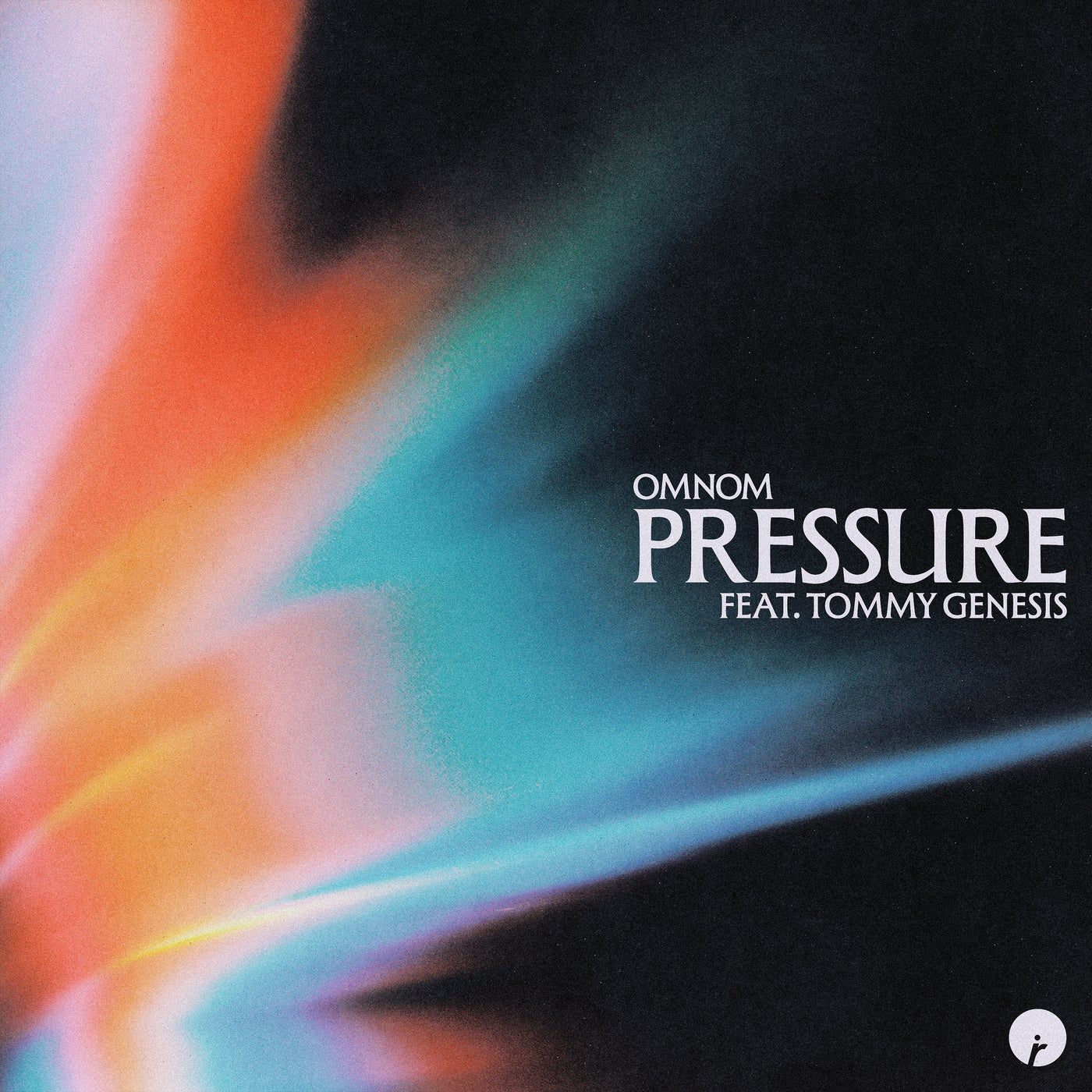Tommy Genesis, OMNOM - OMNOM - Pressure (feat. Tommy Genesis) [Extended Mix]