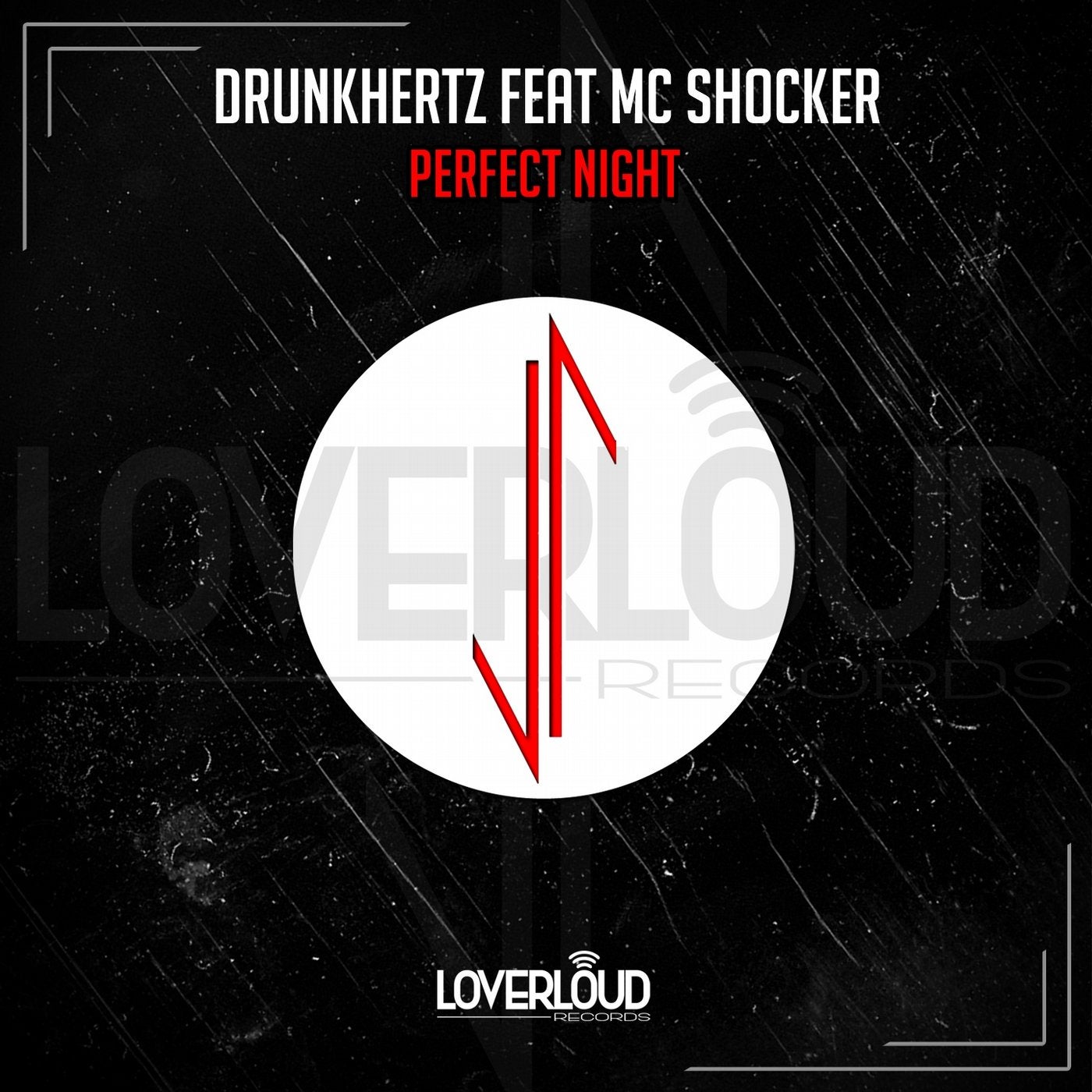 Perfect Night (feat. MC Shocker)
