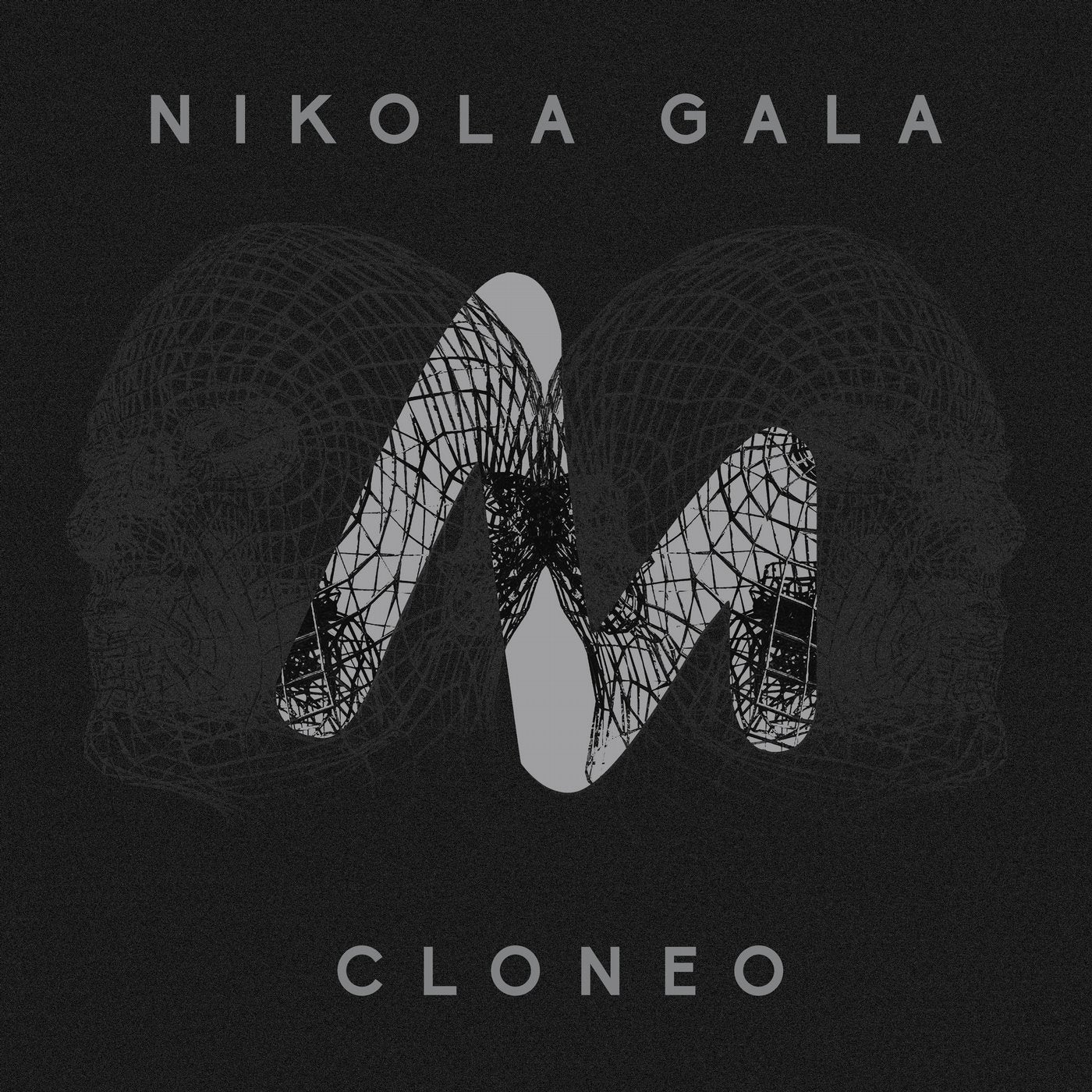 Cloneo