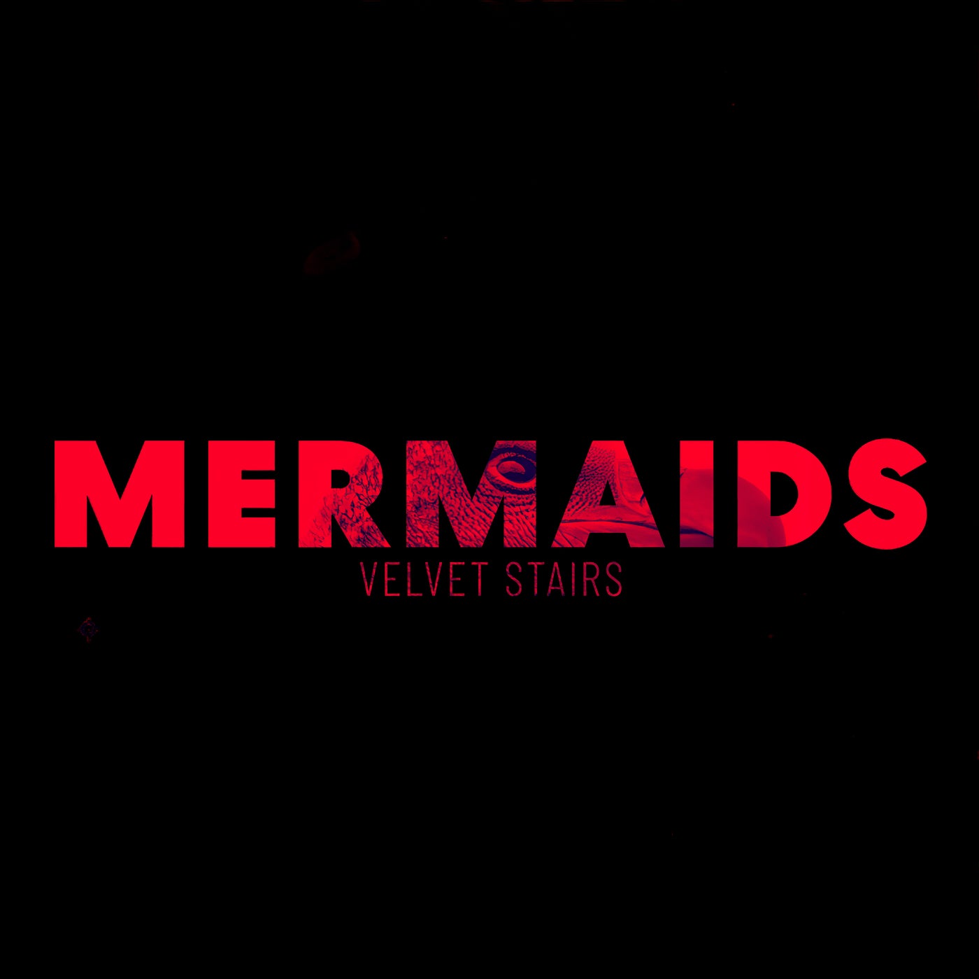 Mermaids