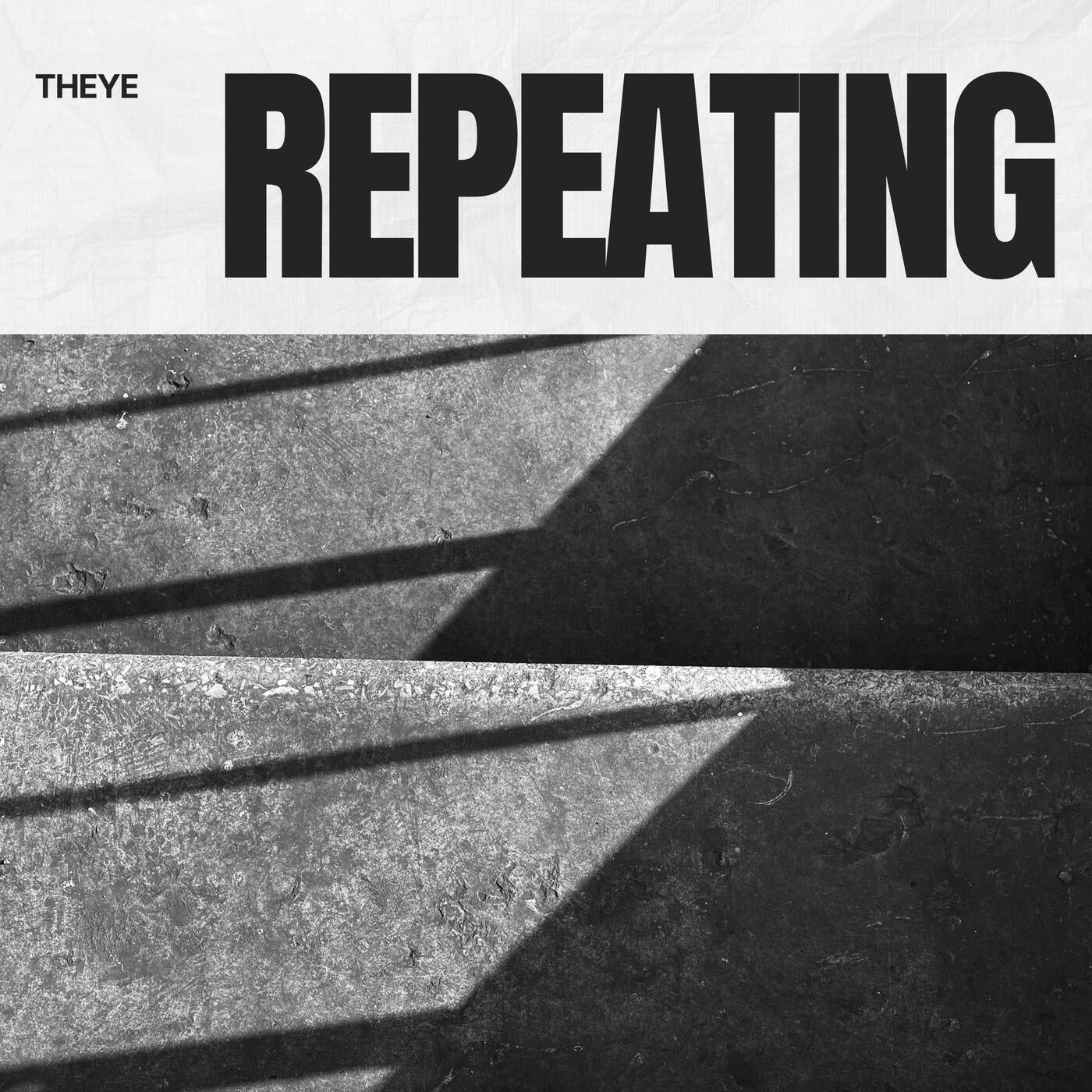 Repeating