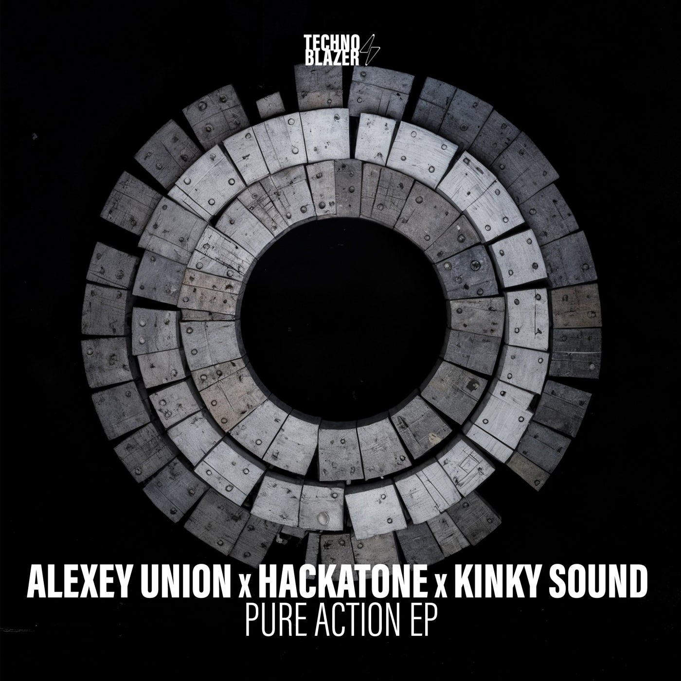 Pure Action