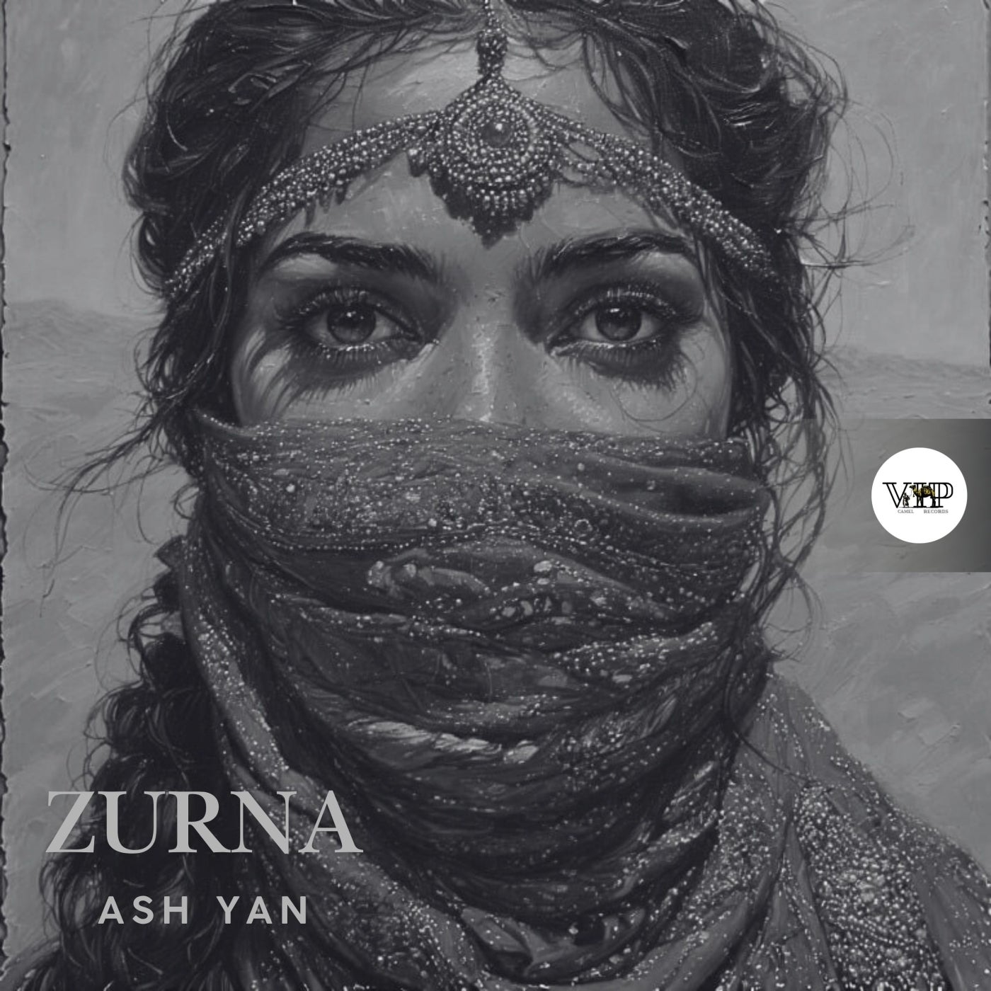 Zurna