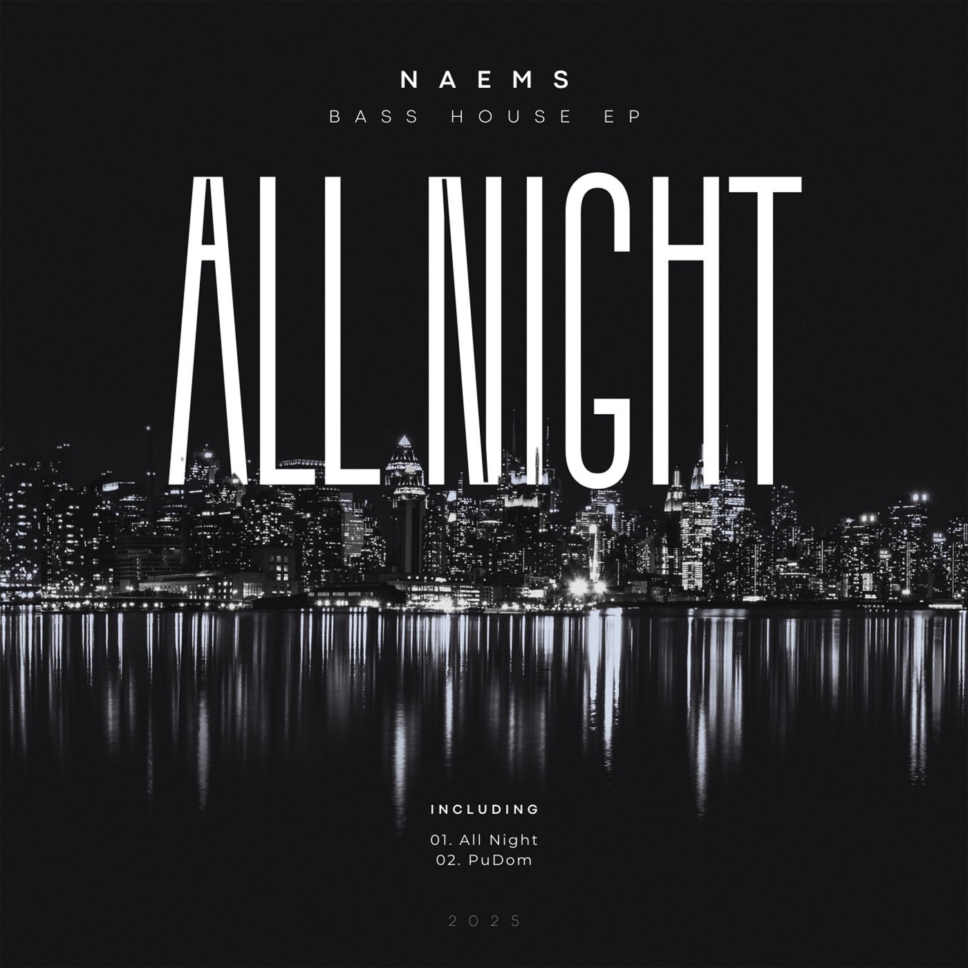 All Night