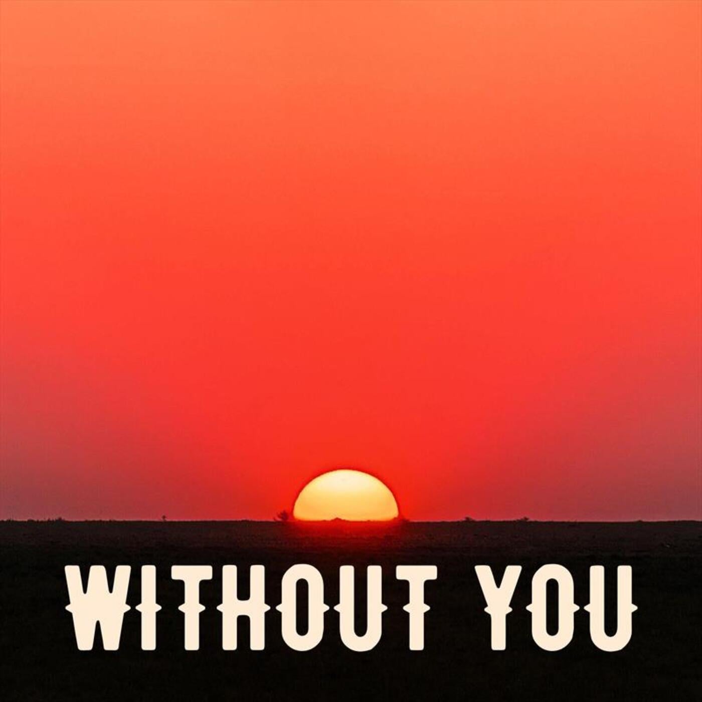 Without You