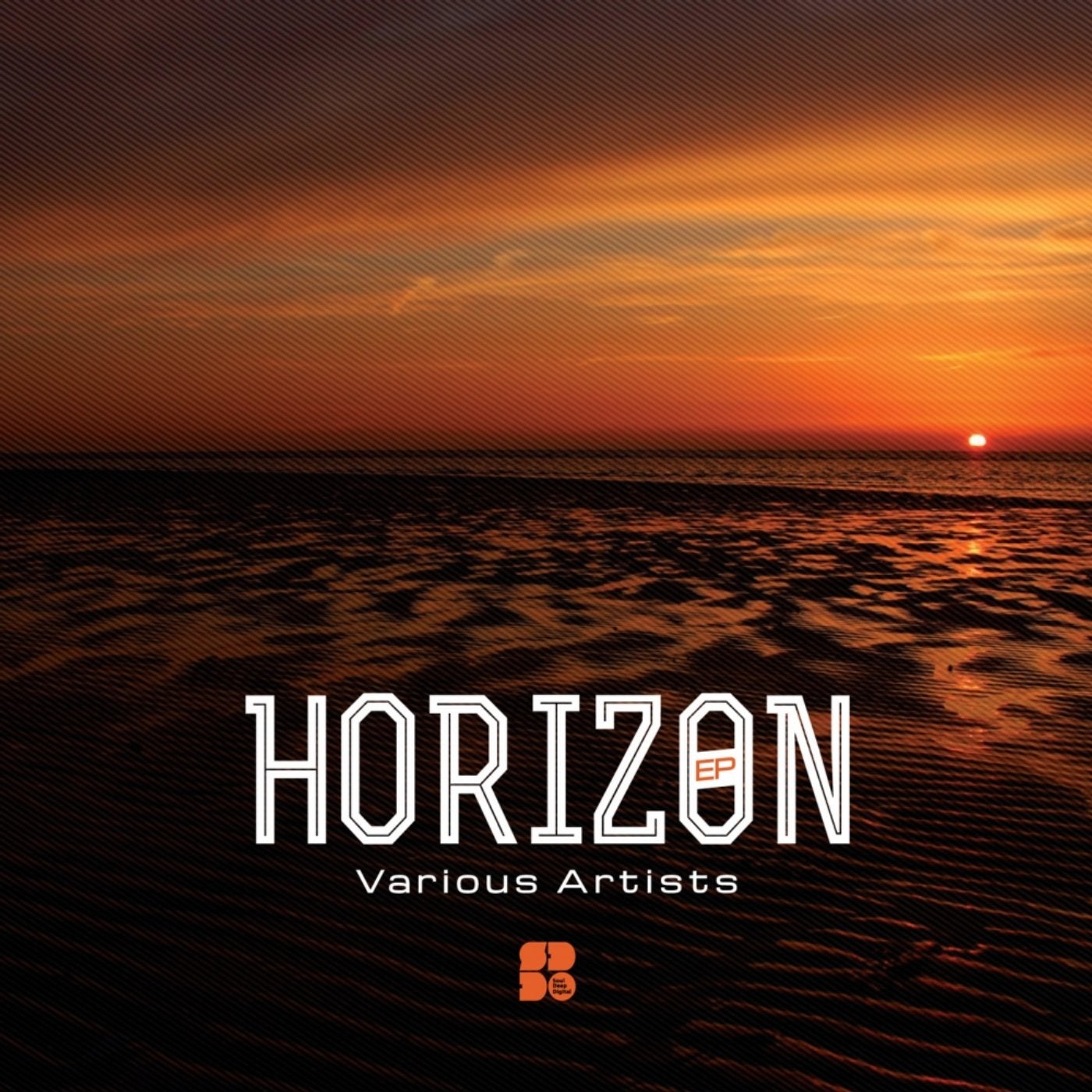 Horizon