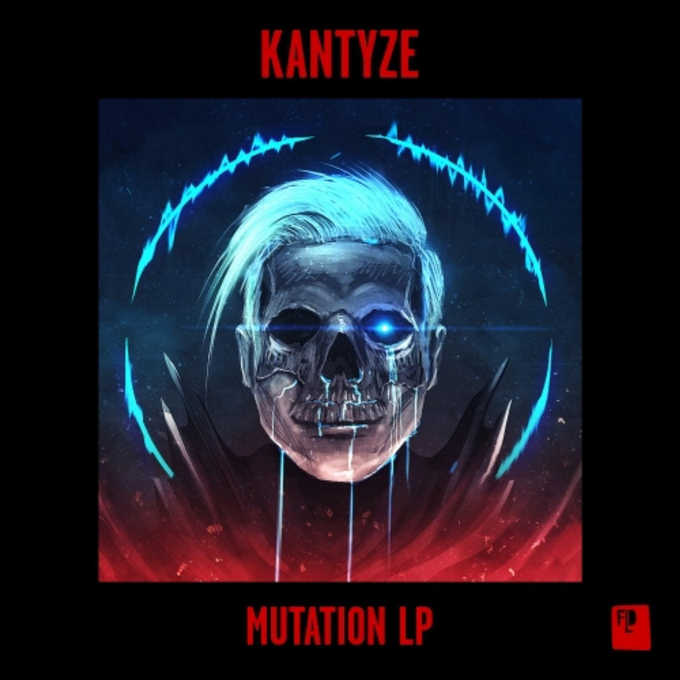 Mutation LP