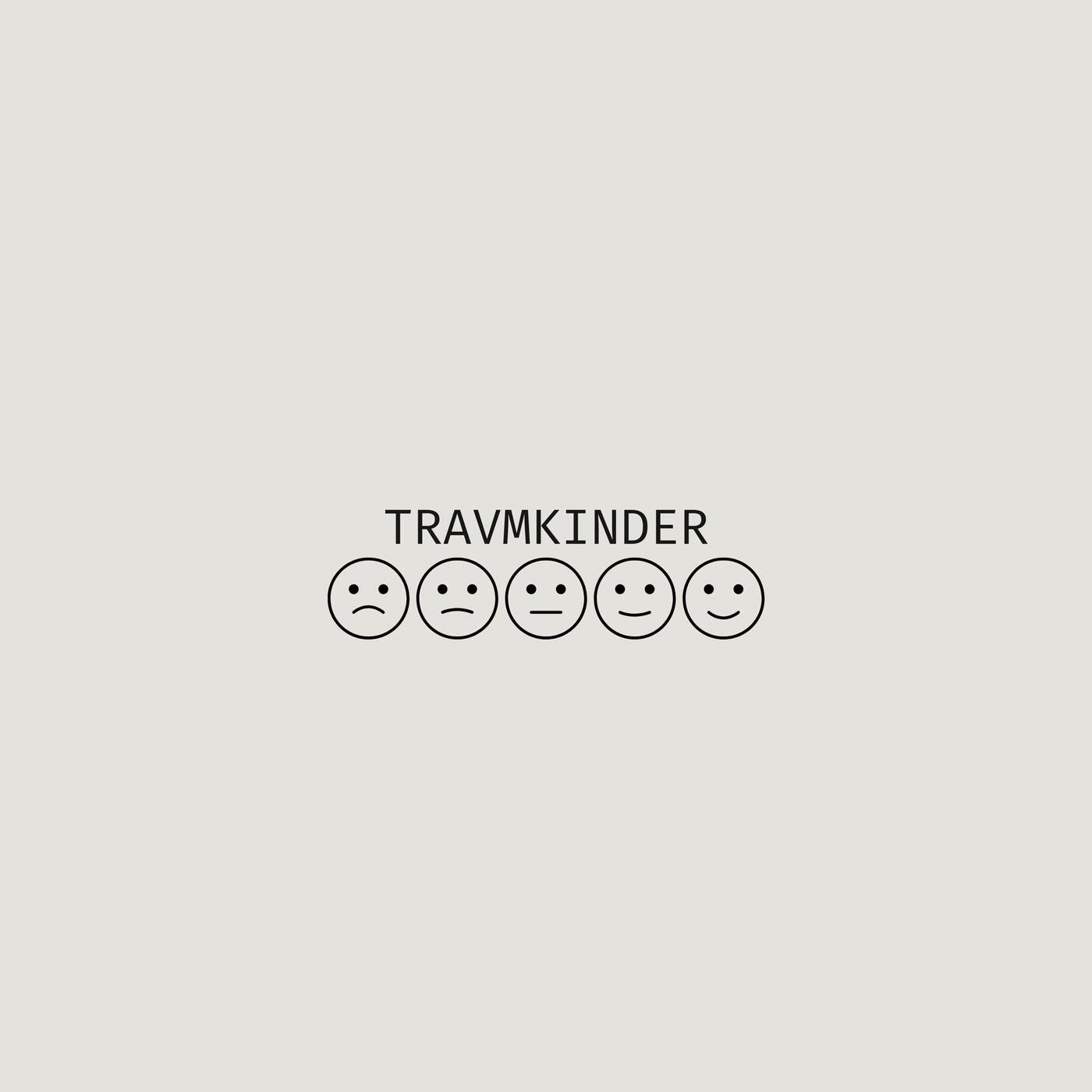 Travmkinder