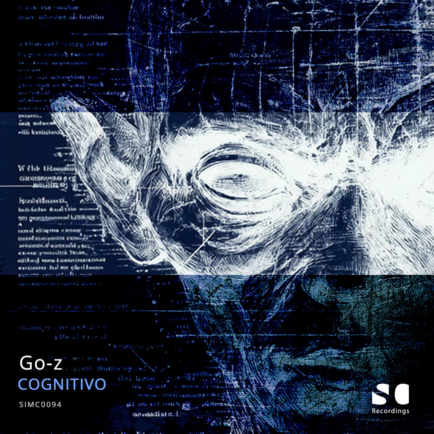 Cognitivo