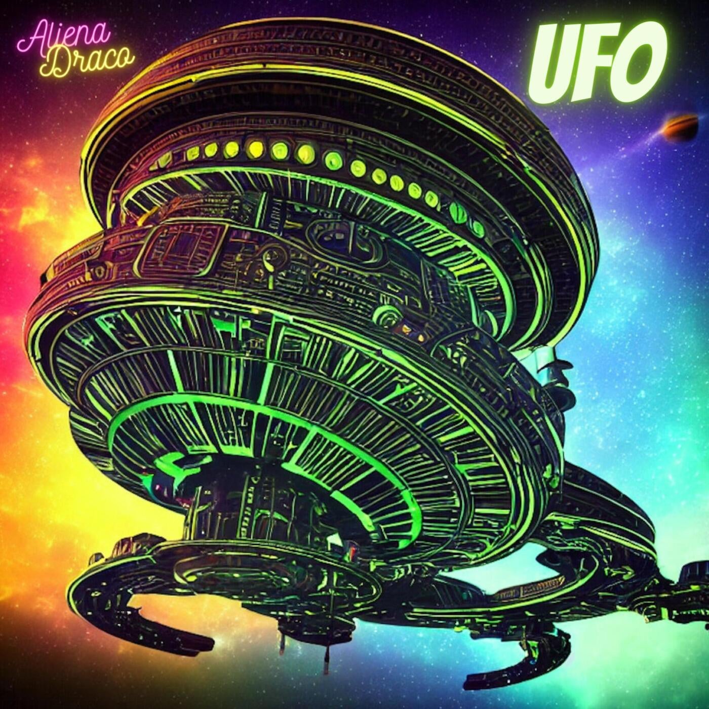 UFO