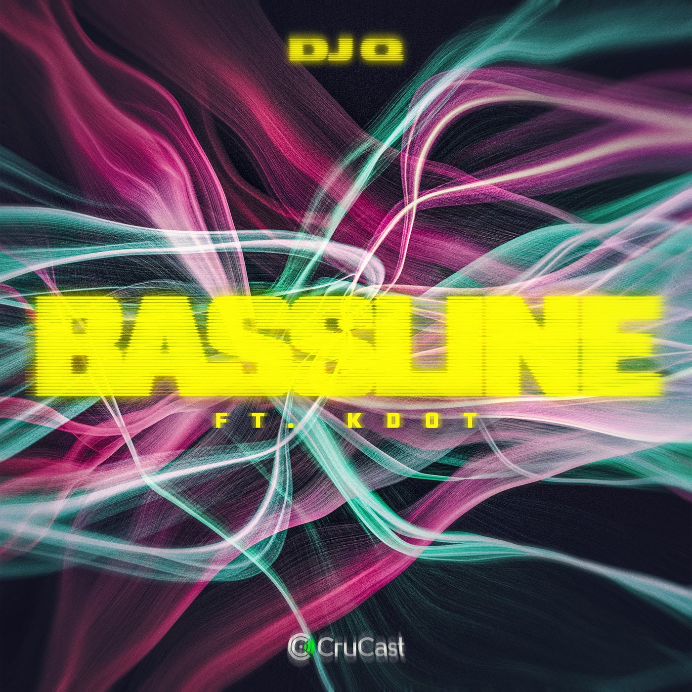 Bassline