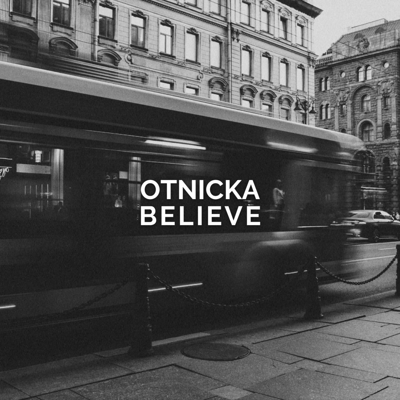 Otnicka everything. Otnicka believe. Otnicka. Otnicka Music. Otnicka слушать.