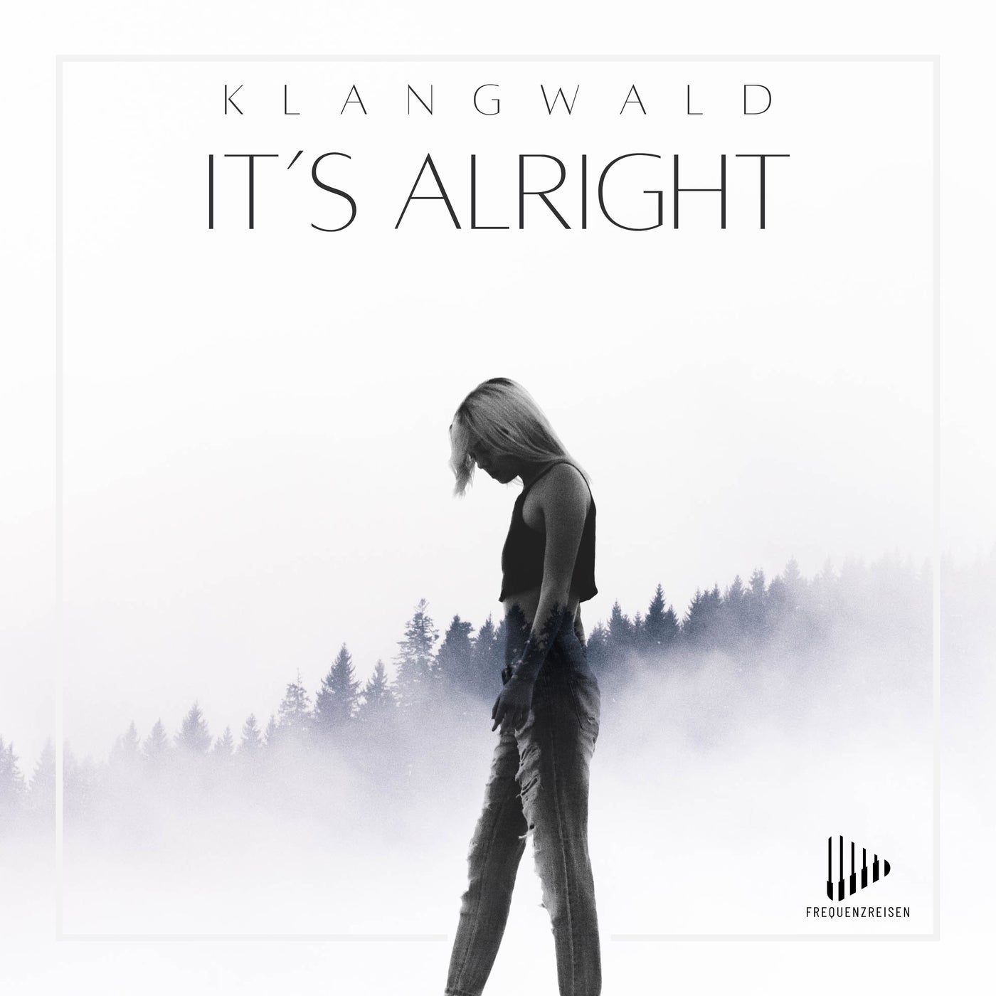 It's Alright