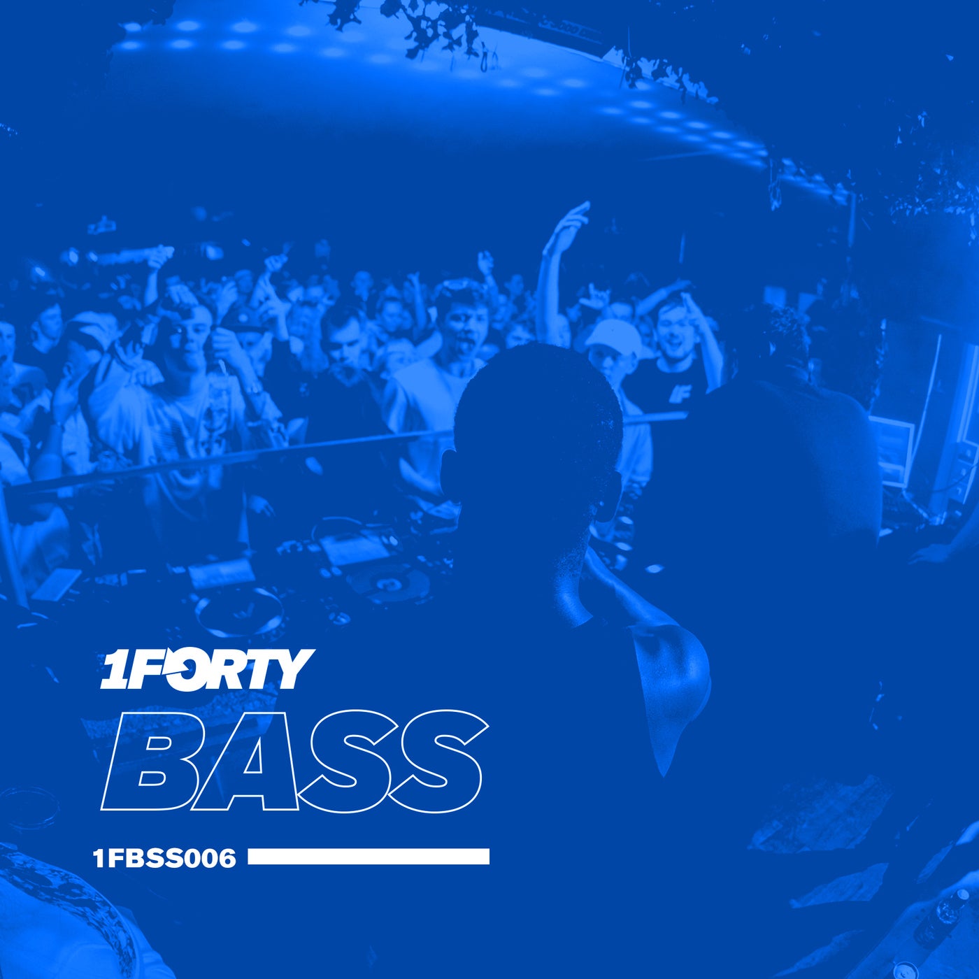 1FBSS006 (Bass)