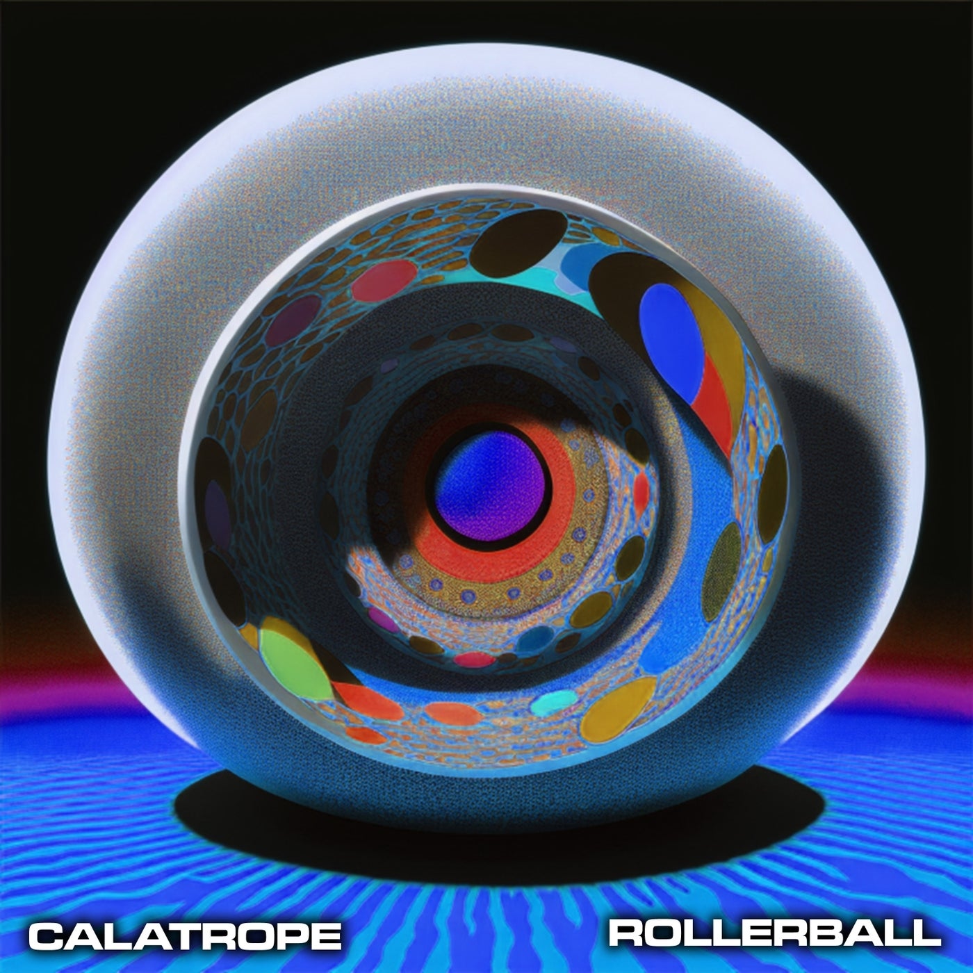 Rollerball