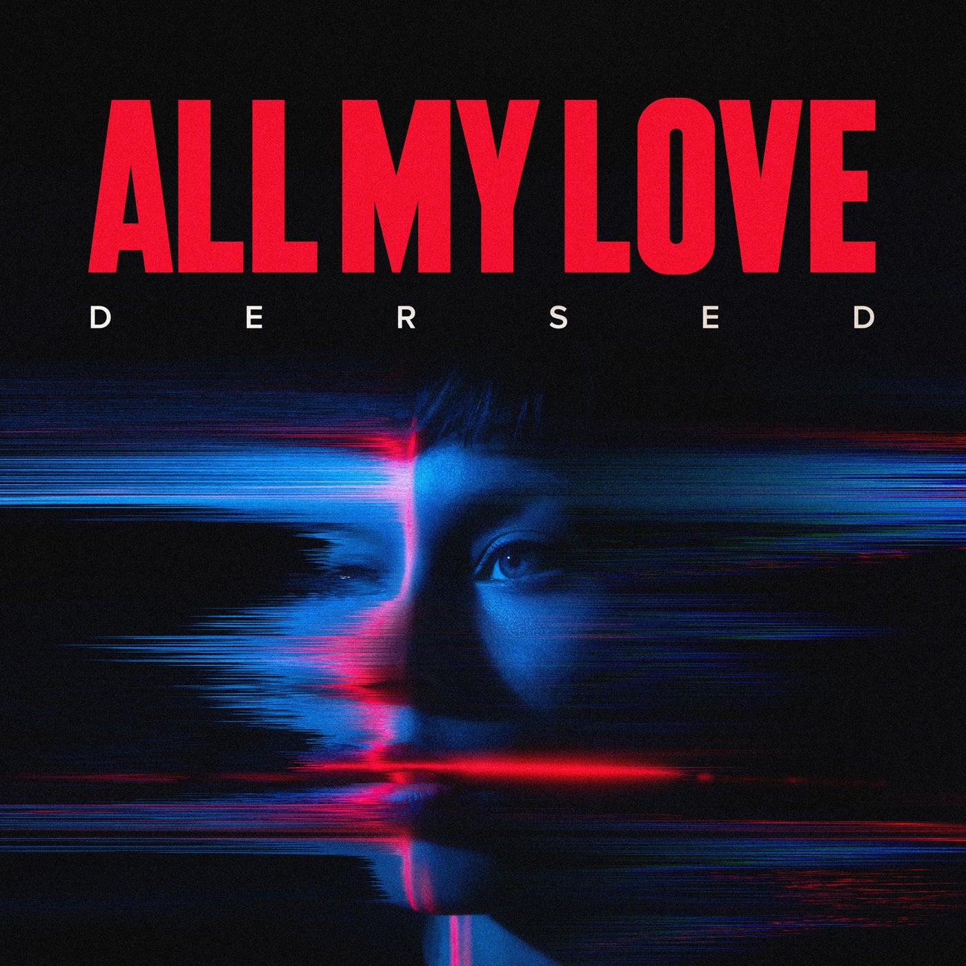 All My Love (Extended Mix)