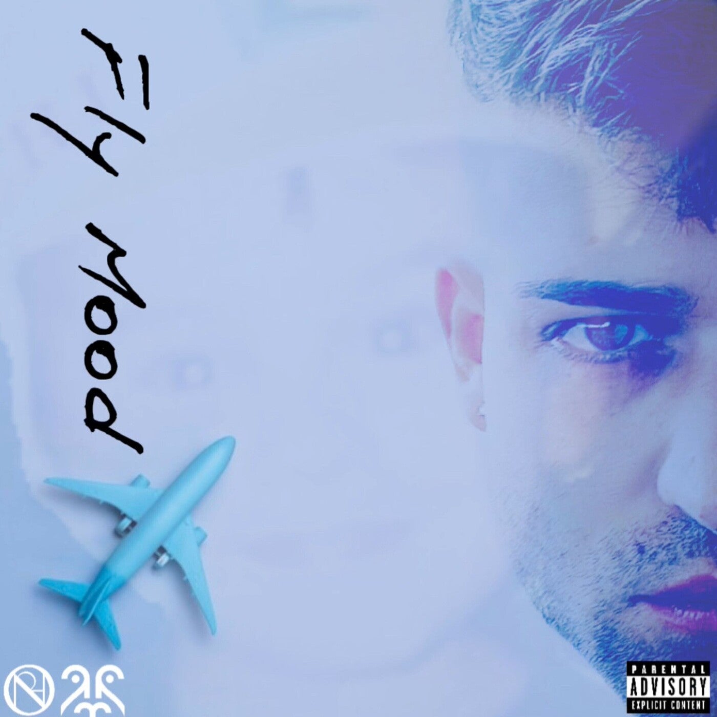 FLY MOOD