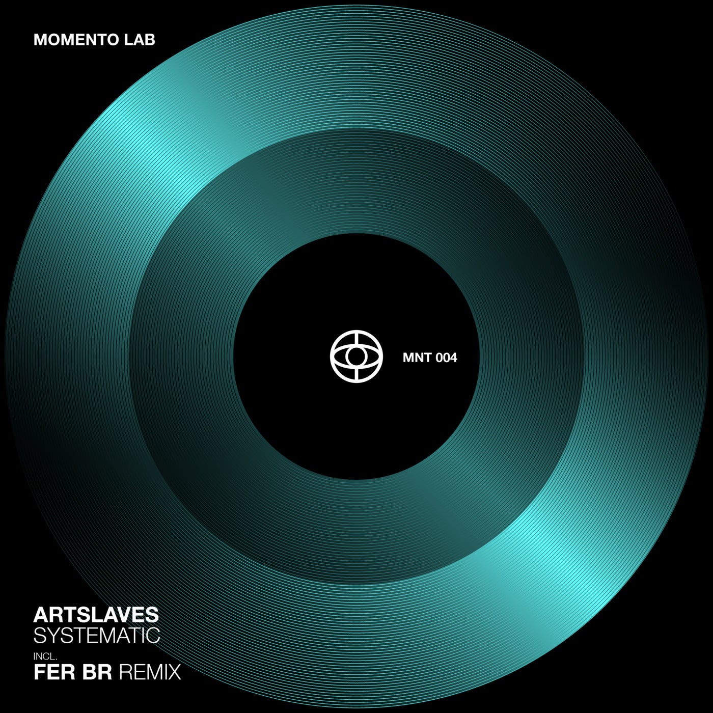 Systematic Ep