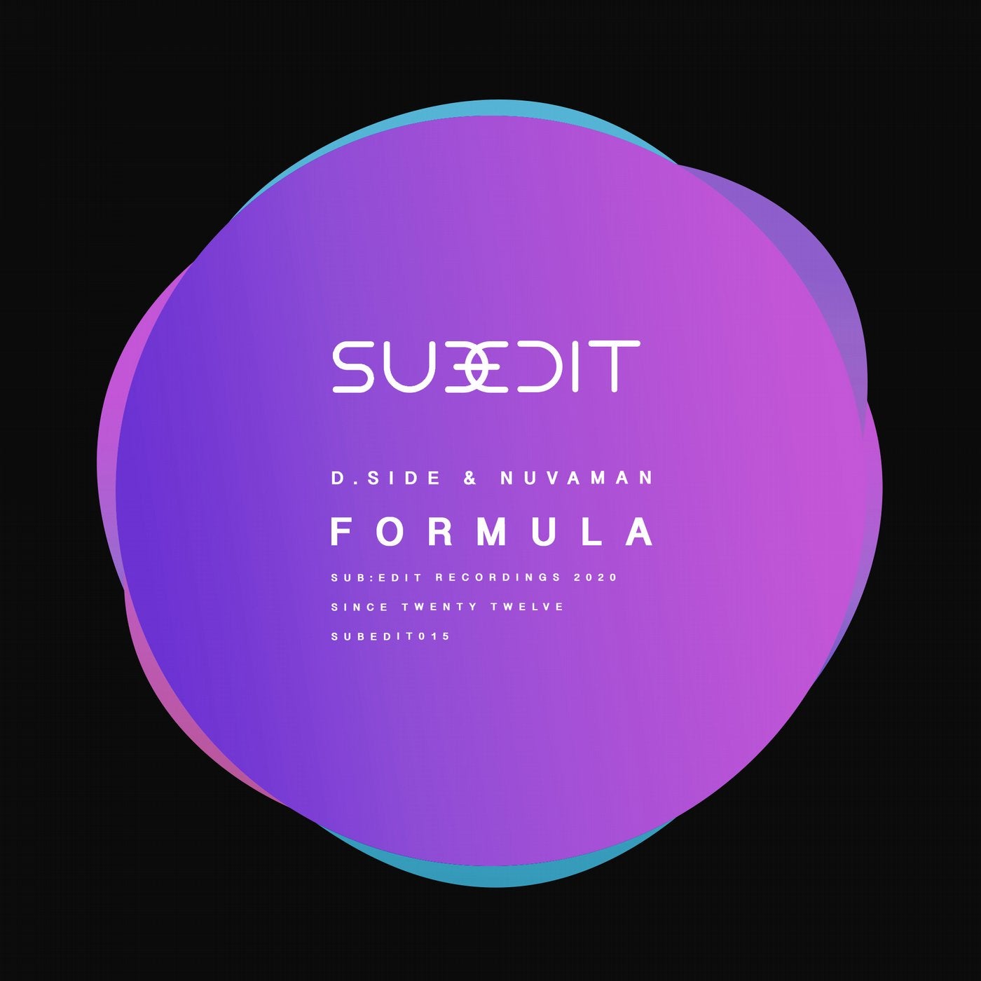 SUBEDIT015