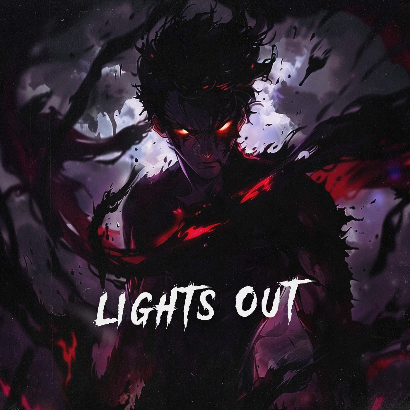 Lights Out