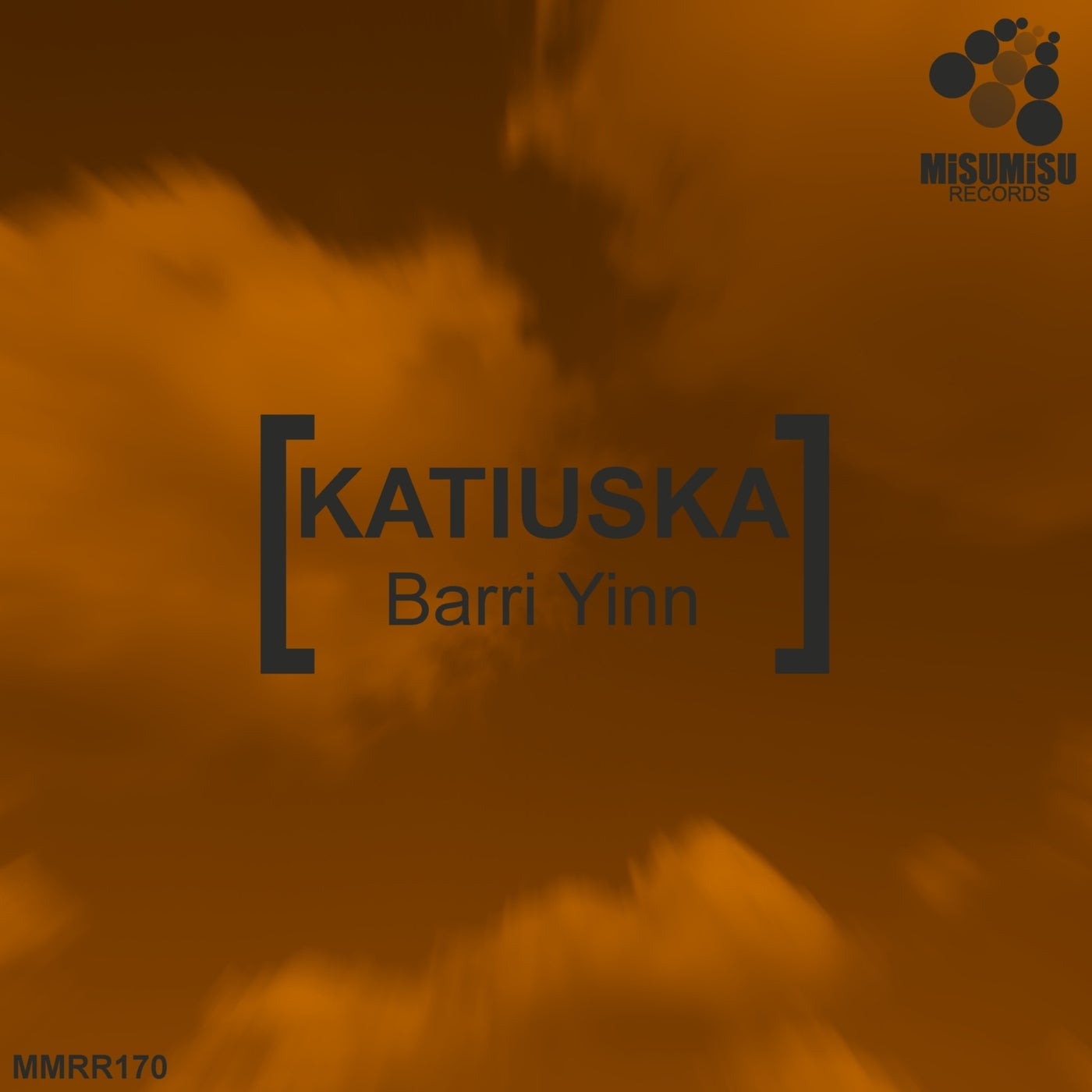 Katiuska