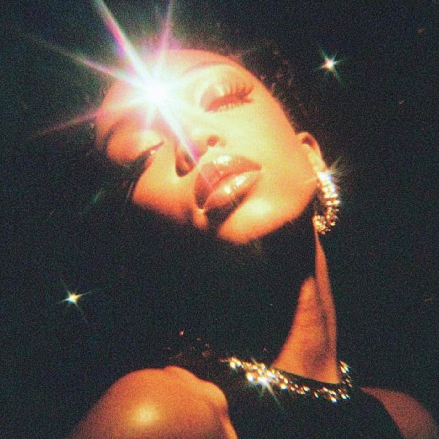 All I Had Left Was You