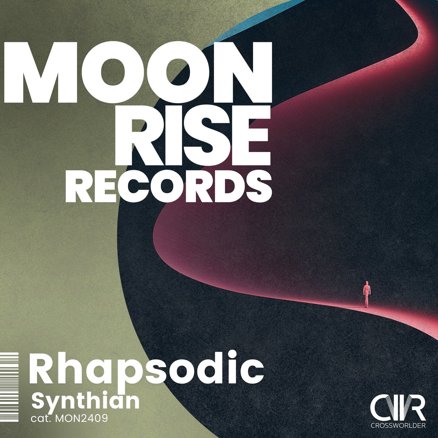 Rhapsodic