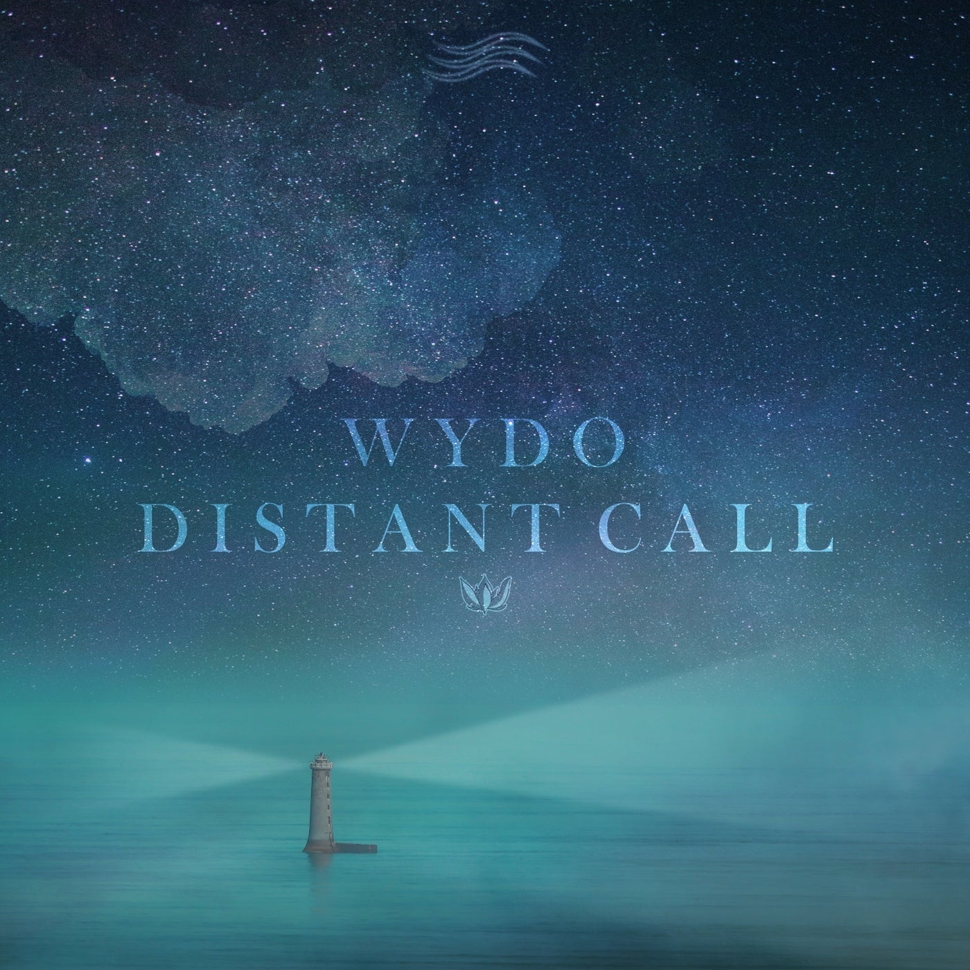 Distant Call