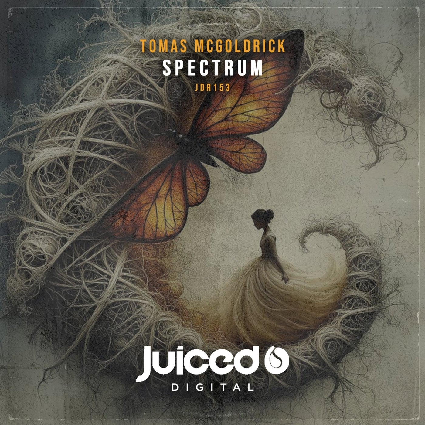 Spectrum
