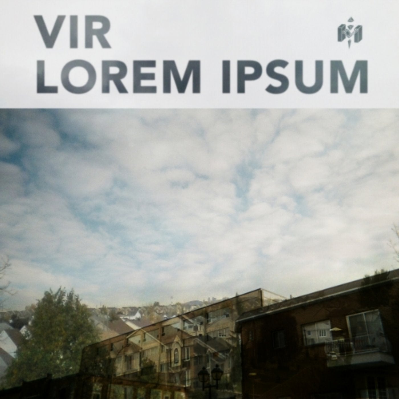 Lorem Ipsum