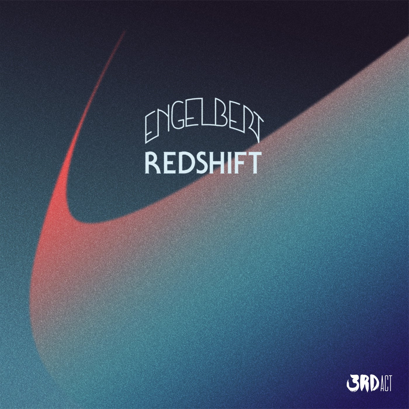 Redshift