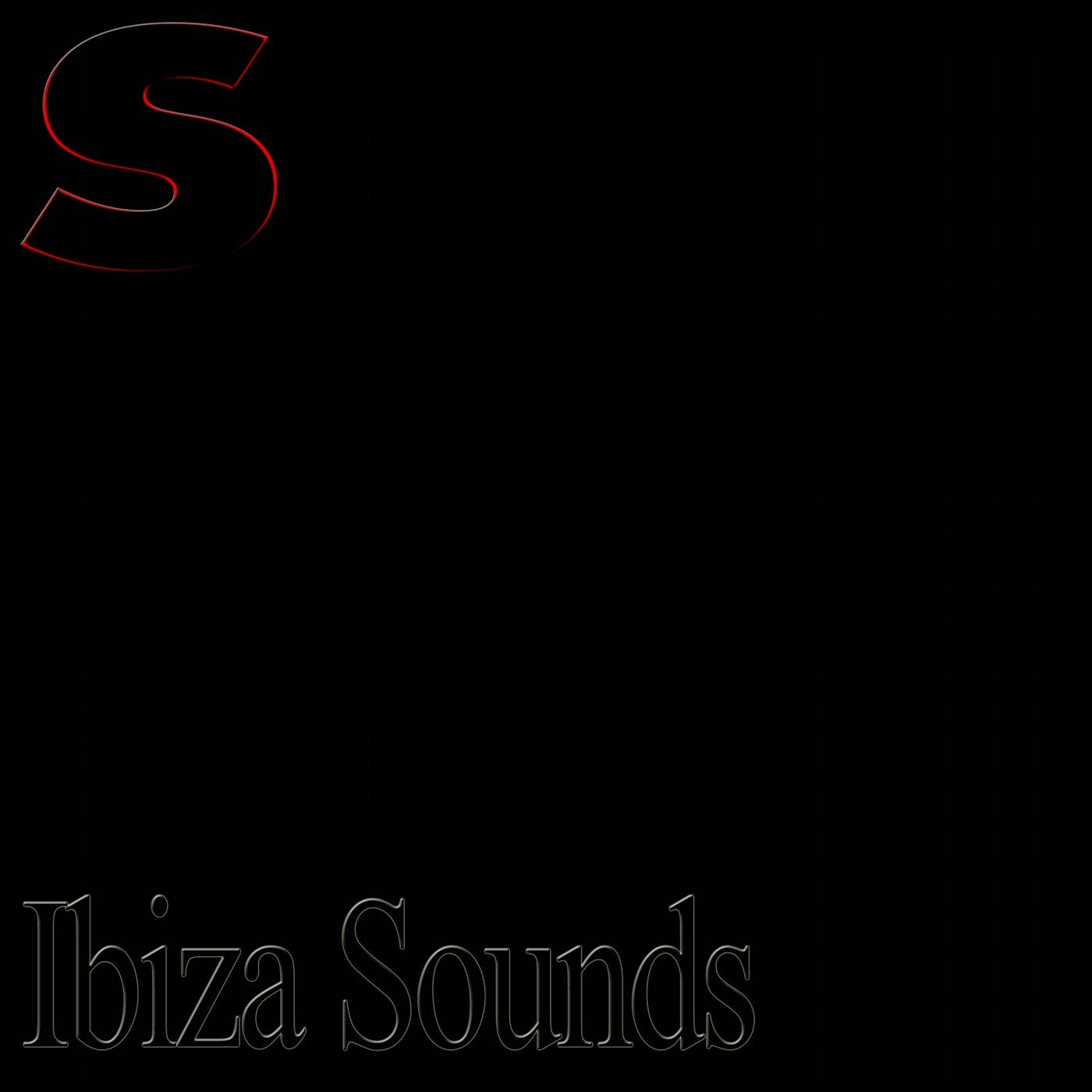 Ibiza Sounds