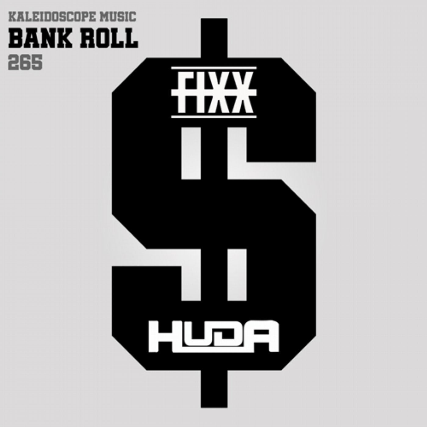 Bank Roll