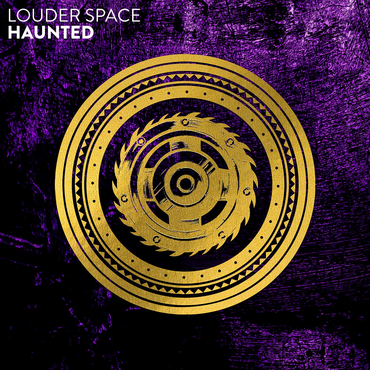 Haunted