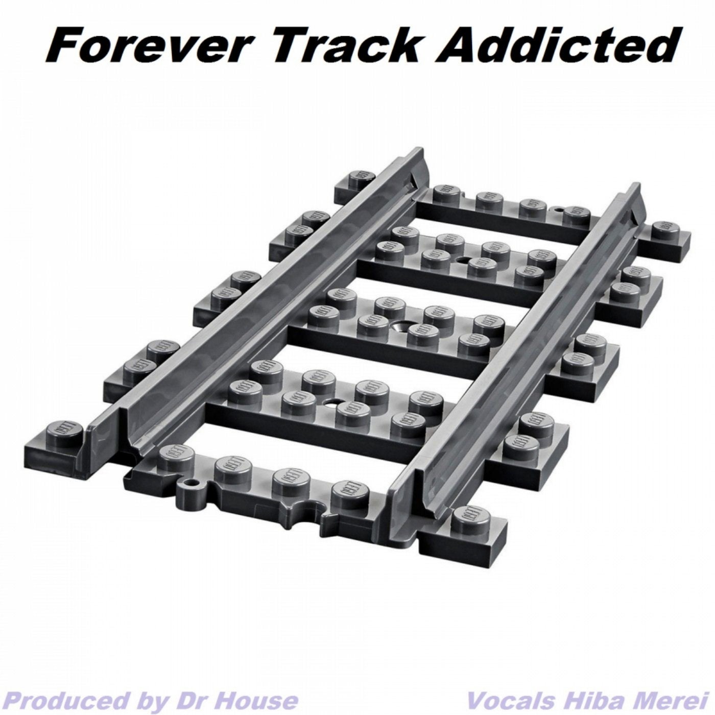 Forever Track Addicted