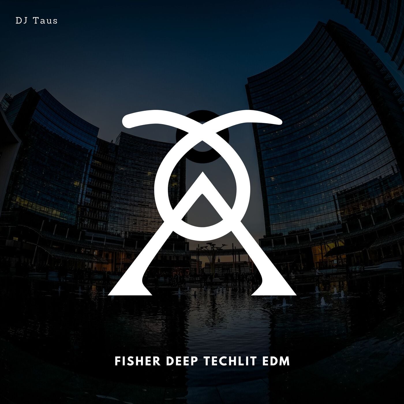 Fisher Deep Techlit EDM