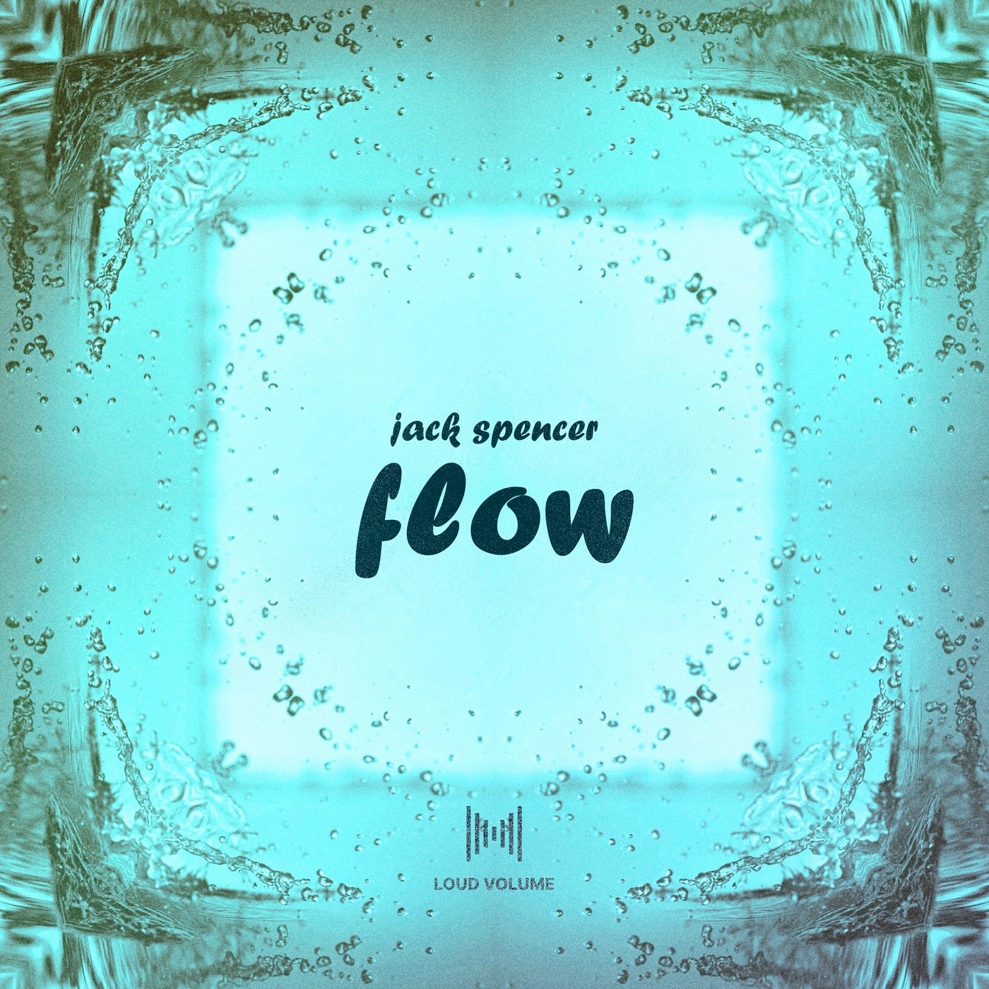 Flow