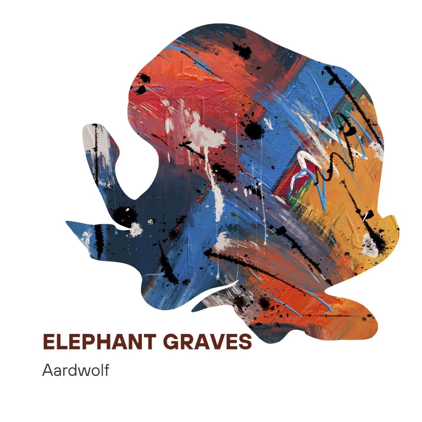 Elephant Graves