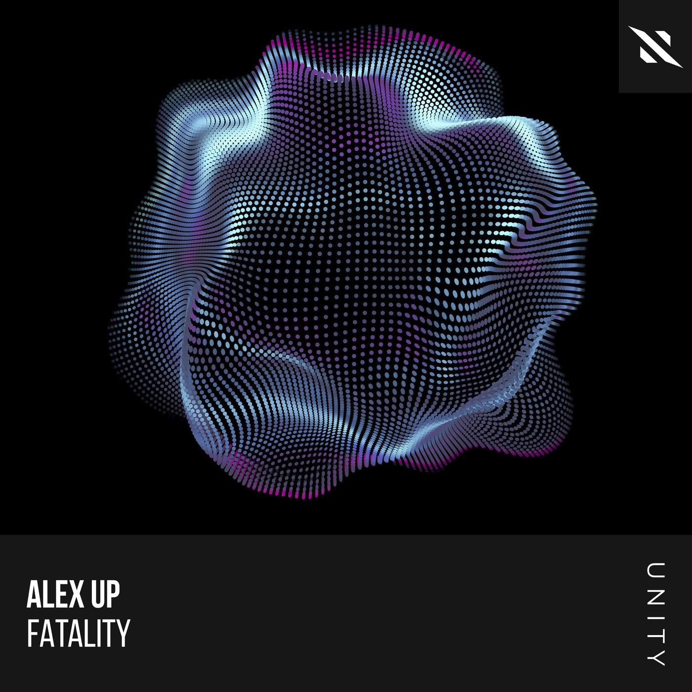 FATALITY