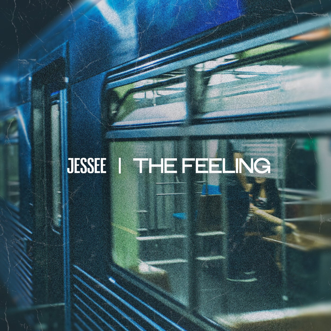 The Feeling