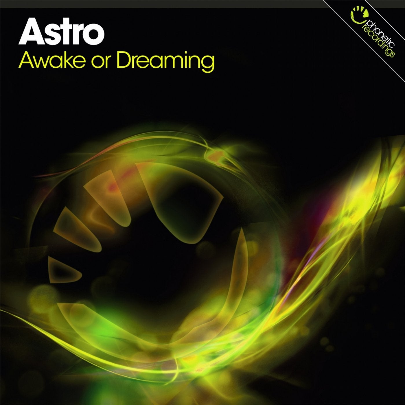 Awake Or Dreaming